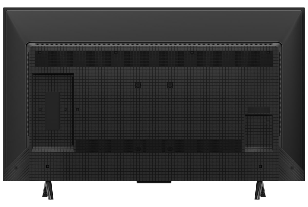 v1758647800/productvergelijker/KTV/51626934_kk_4-14