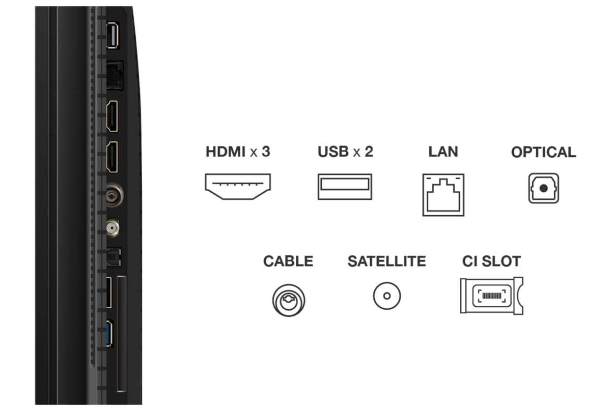 v1758647803/productvergelijker/KTV/51626934_kk_5-15