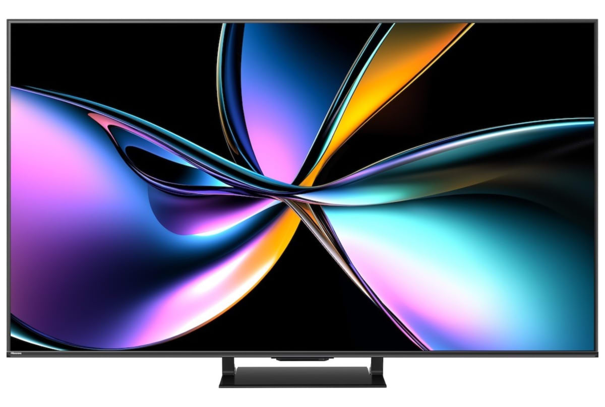 v1758647862/productvergelijker/KTV/51669476_kk_1-12