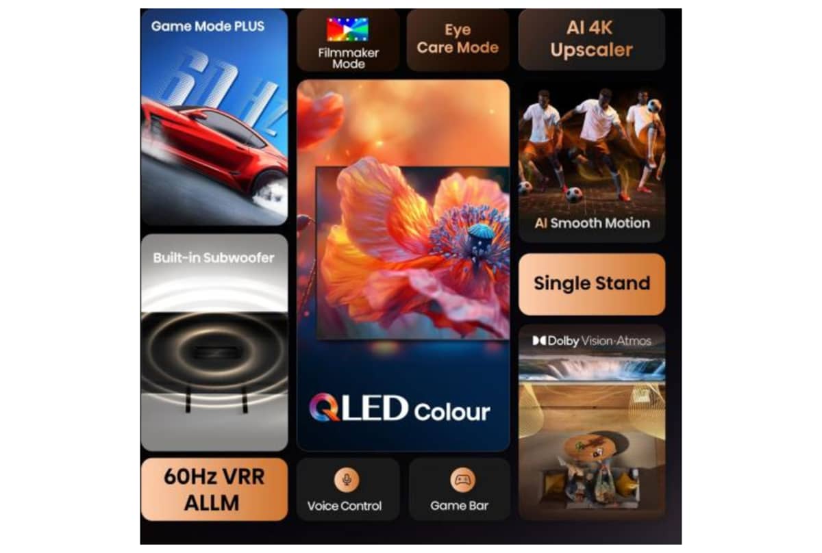 v1758647870/productvergelijker/KTV/51981163_kk_4-15