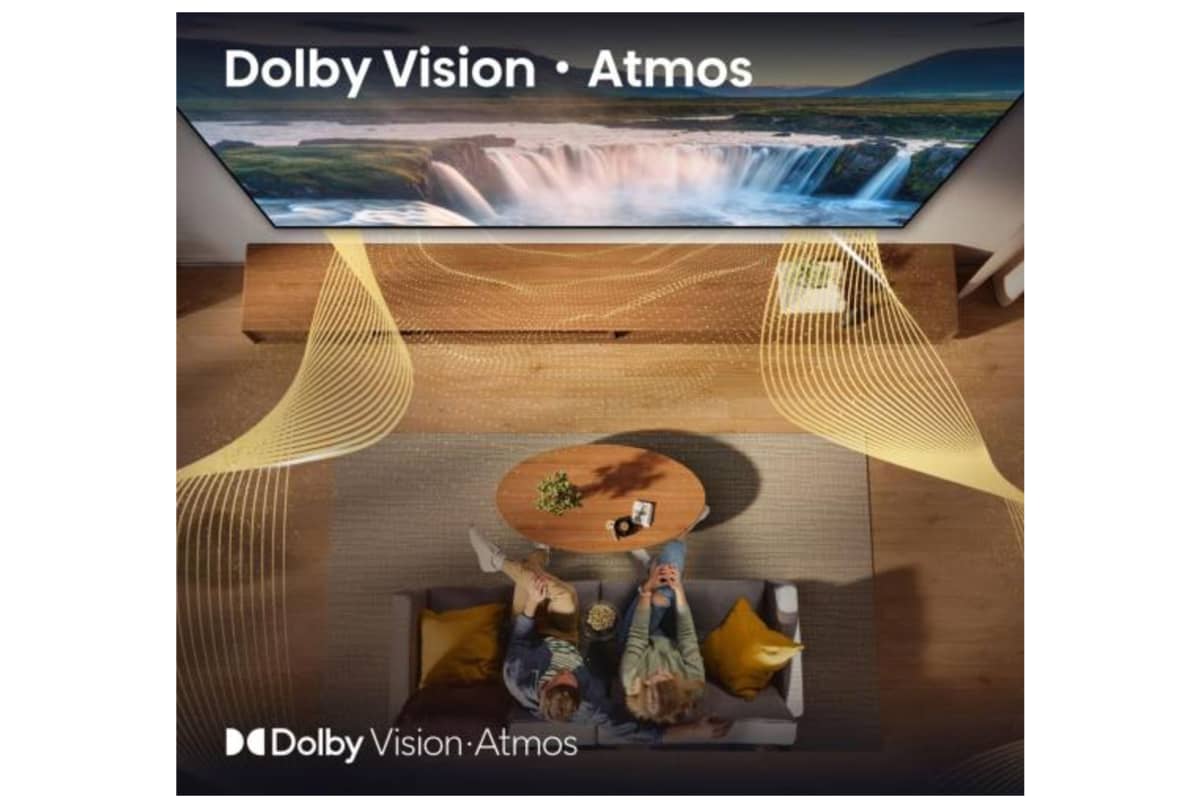 v1758647872/productvergelijker/KTV/51981163_kk_5-16