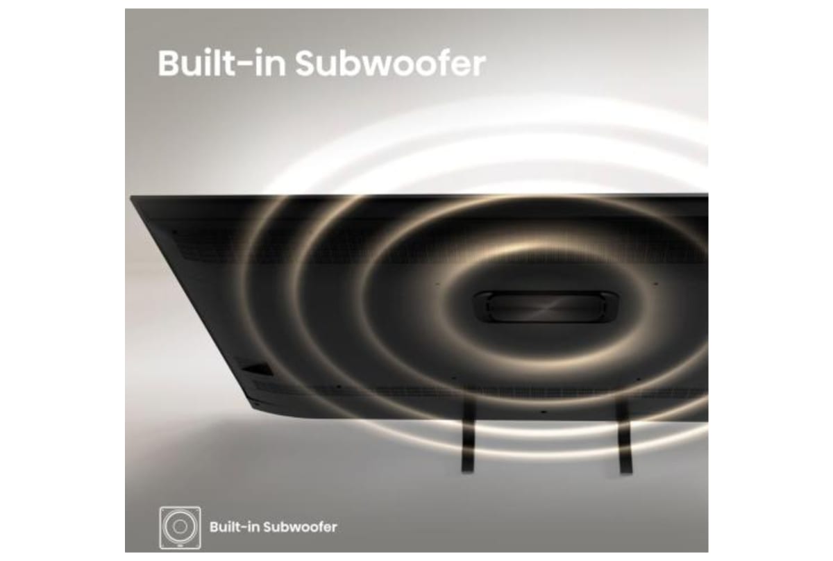 v1758647875/productvergelijker/KTV/51981163_kk_6-17