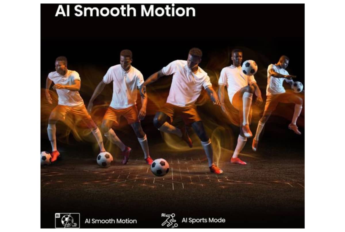 v1758647877/productvergelijker/KTV/51981163_kk_7-18