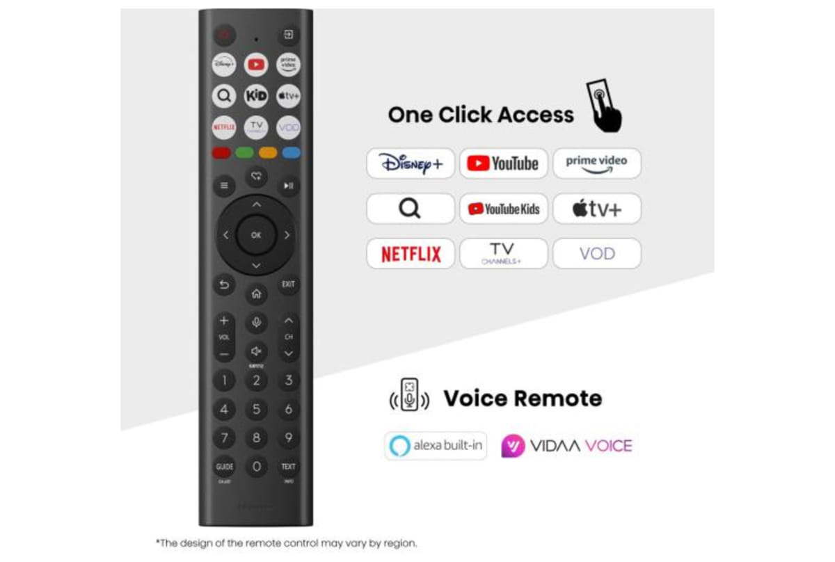 v1758647882/productvergelijker/KTV/51981163_kk_10-21