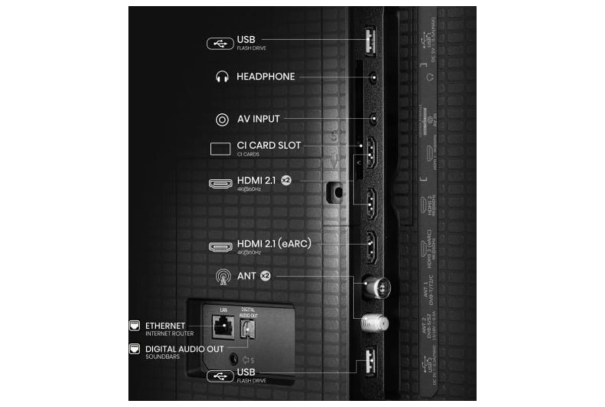 v1758647884/productvergelijker/KTV/51981163_kk_11-22