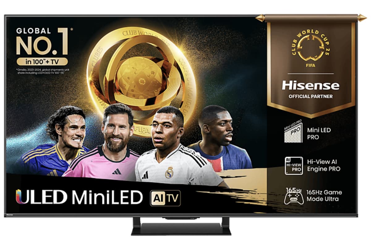 v1758647900/productvergelijker/KTV/51979540_kk_1-12