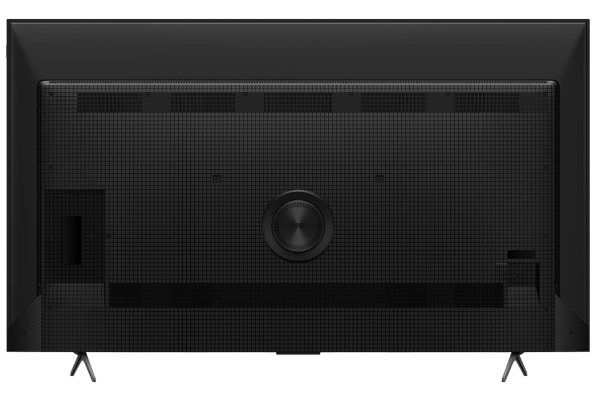 v1758647932/productvergelijker/KTV/51698134_kk_4-14