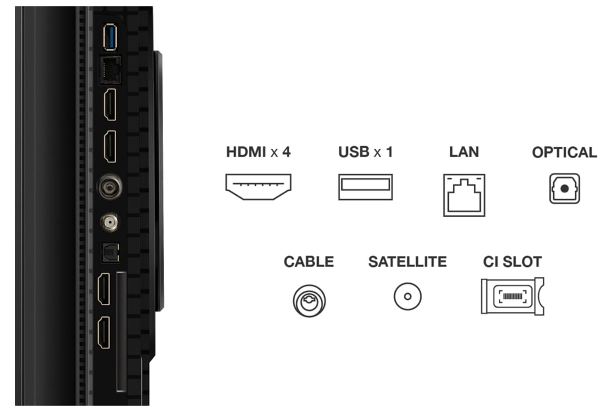 v1758647934/productvergelijker/KTV/51698134_kk_5-15
