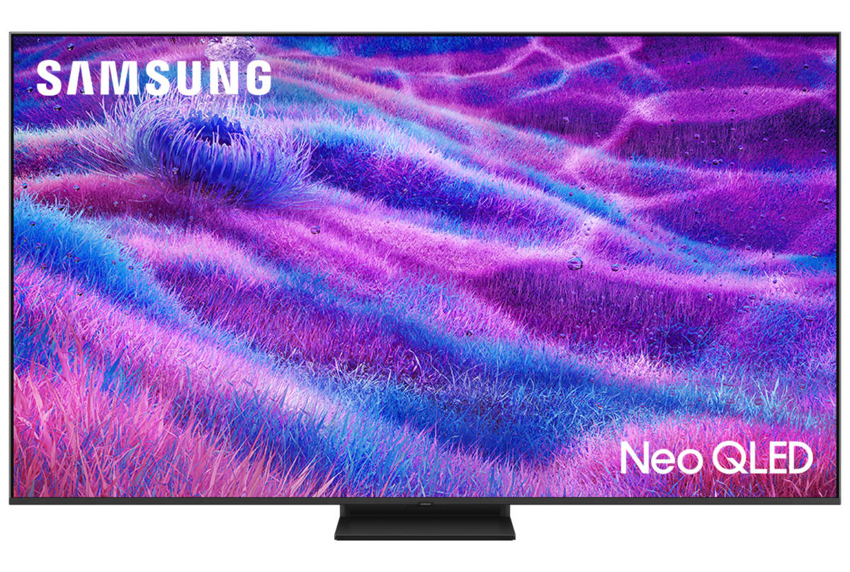 v1758648009/productvergelijker/KTV/51698008_kk_6-16