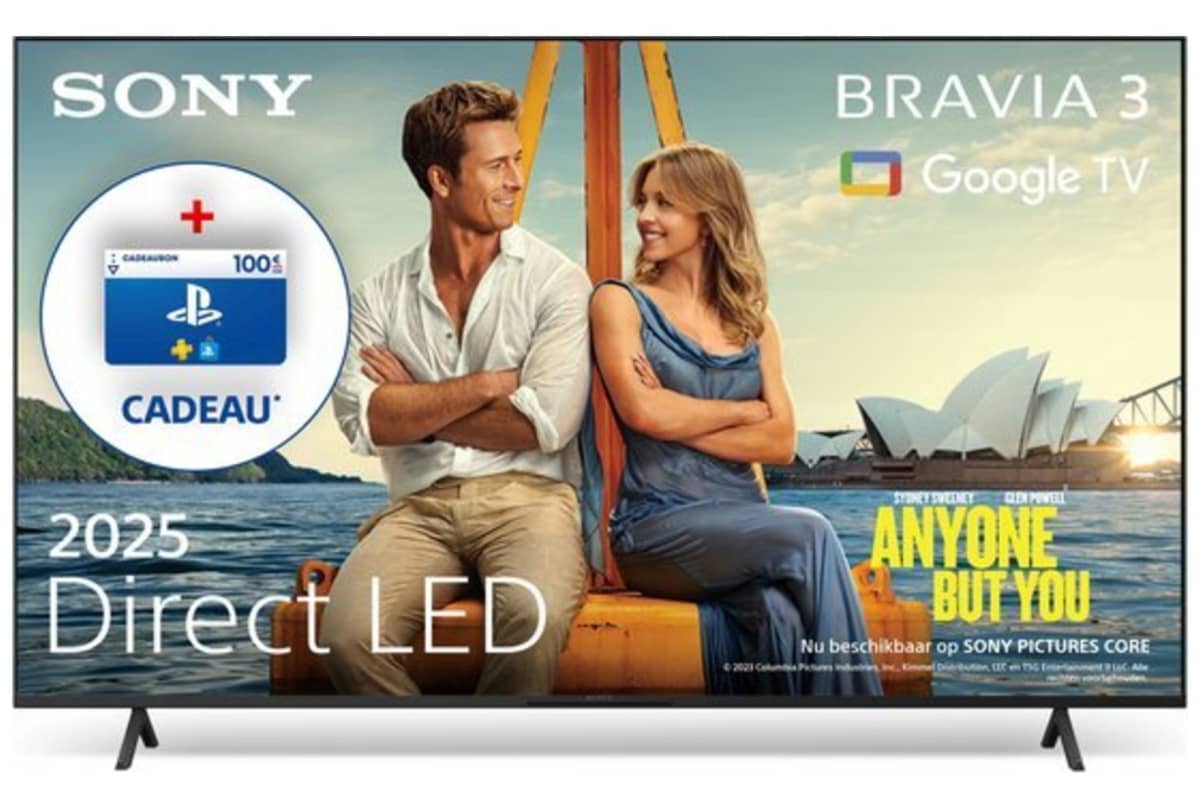 v1758648028/productvergelijker/KTV/51702501_kk_1-12