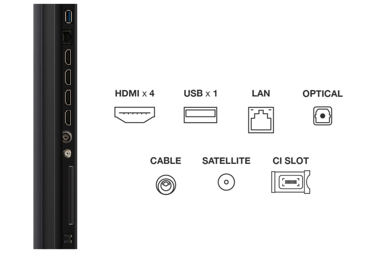 v1758648066/productvergelijker/KTV/51700703_kk_5-15
