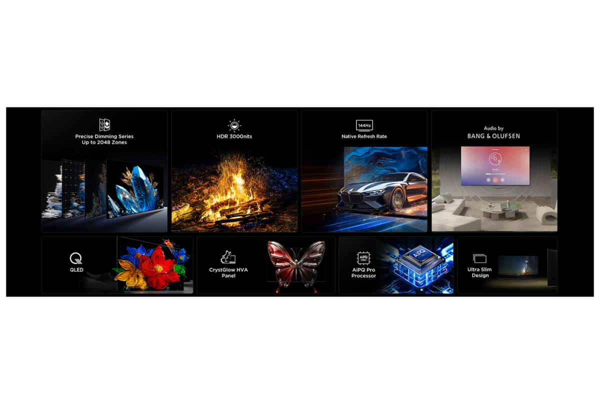 v1758648069/productvergelijker/KTV/51700703_kk_7-17