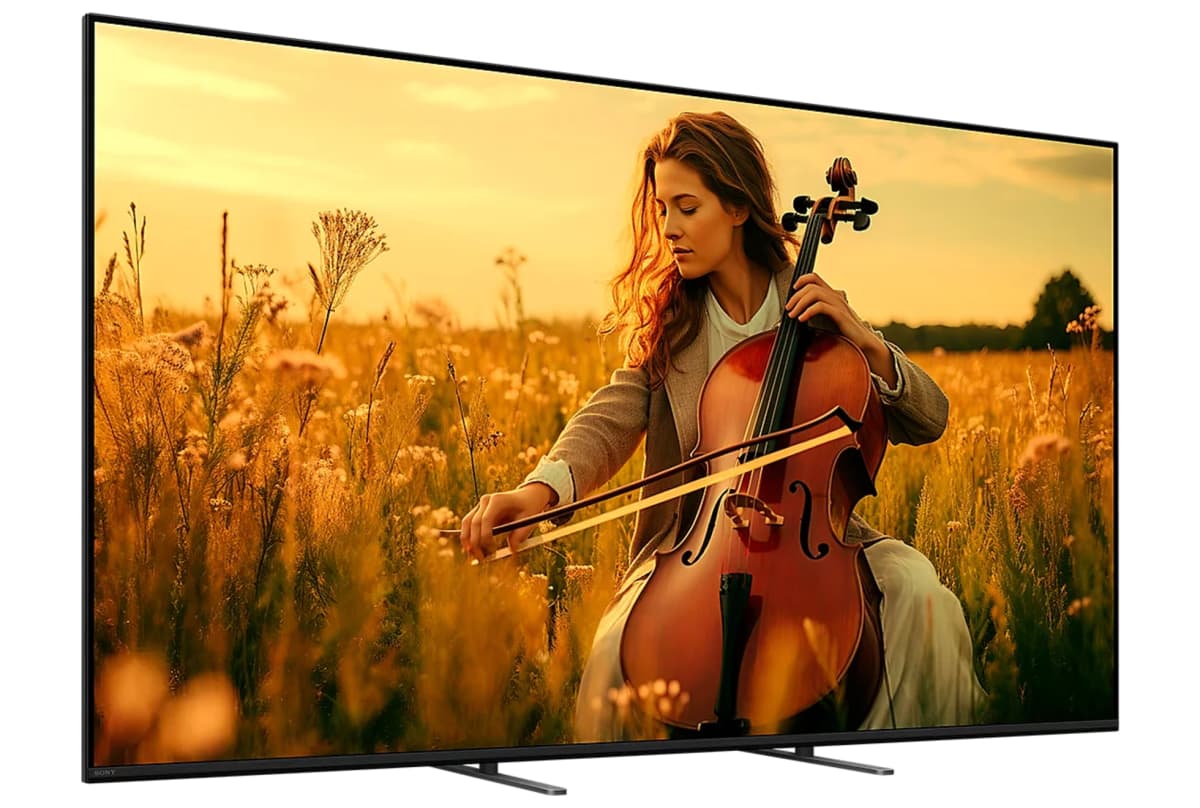 v1758648095/productvergelijker/KTV/51642646_kk_3-14