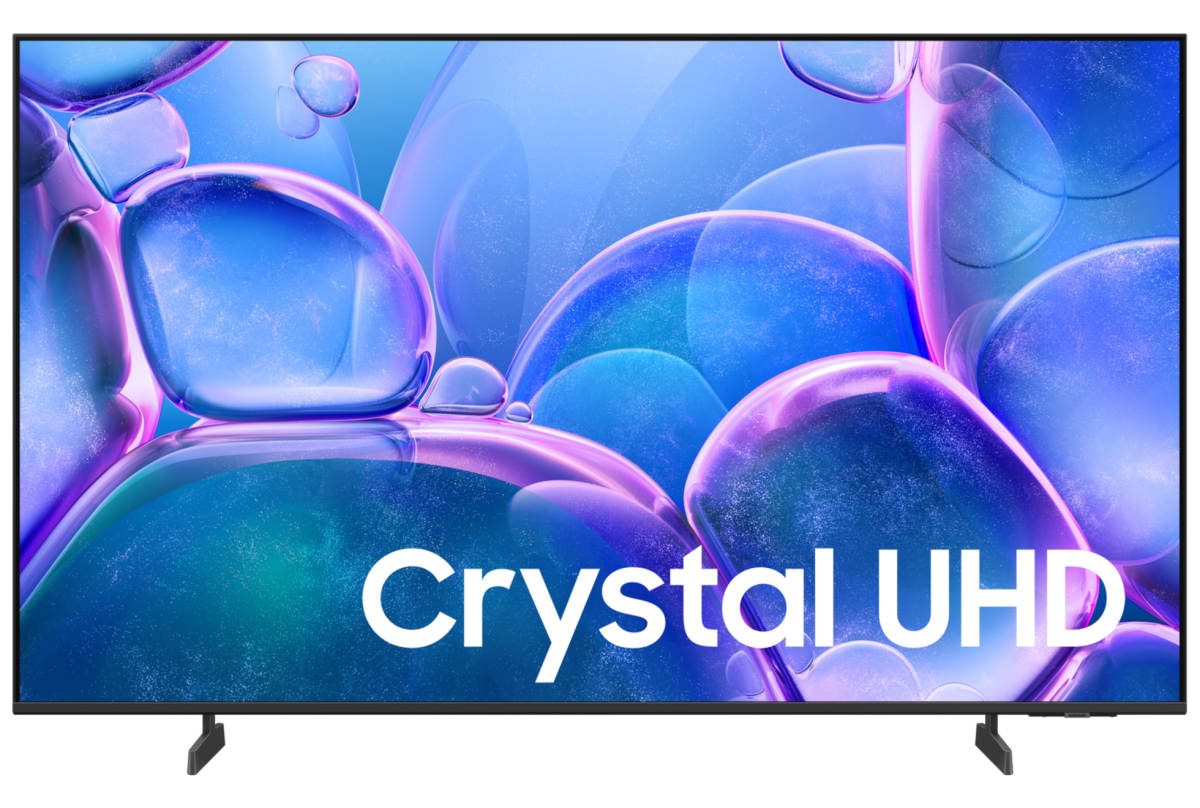 v1758648143/productvergelijker/KTV/51983819_kk_1-12