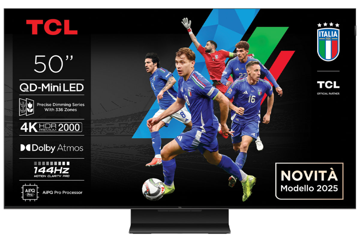 v1758648187/productvergelijker/KTV/51698464_kk_1-11