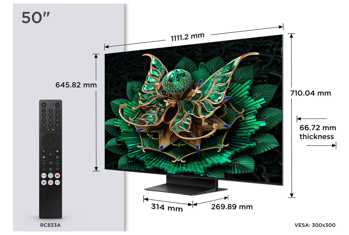 v1758648189/productvergelijker/KTV/51698464_kk_2-12