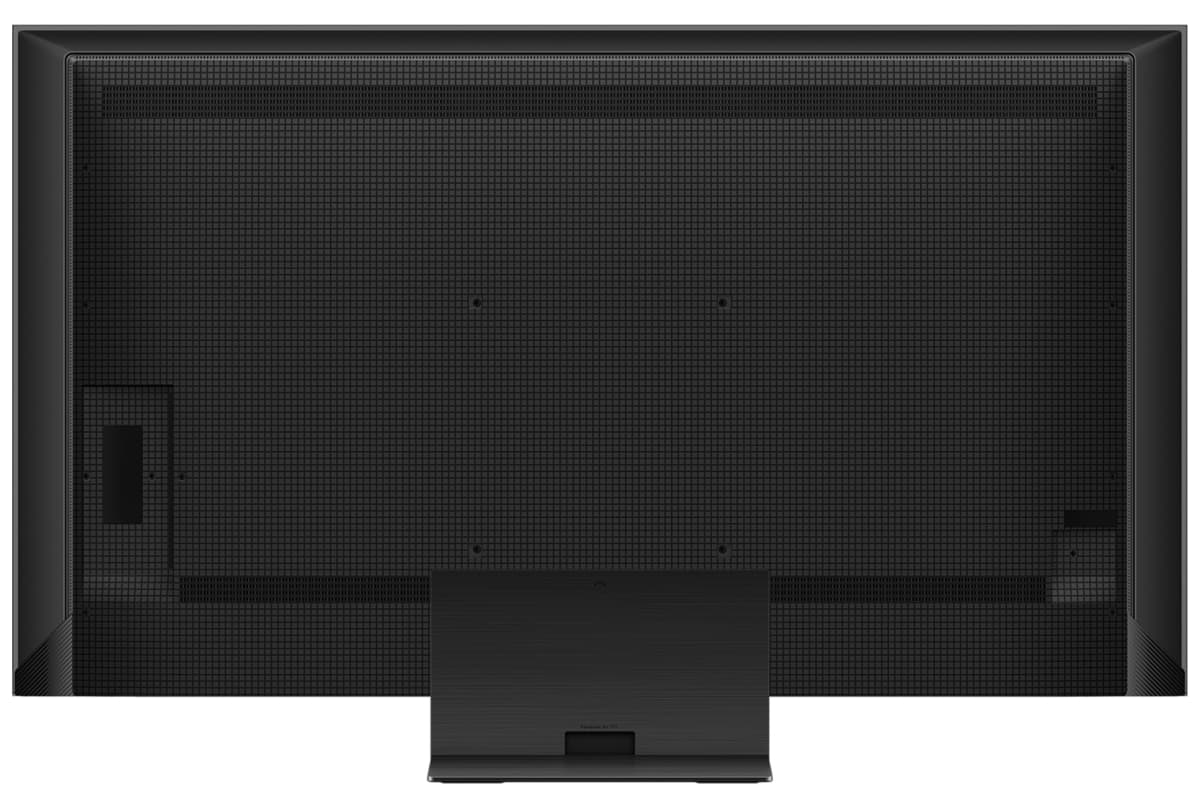 v1758648194/productvergelijker/KTV/51698464_kk_4-14