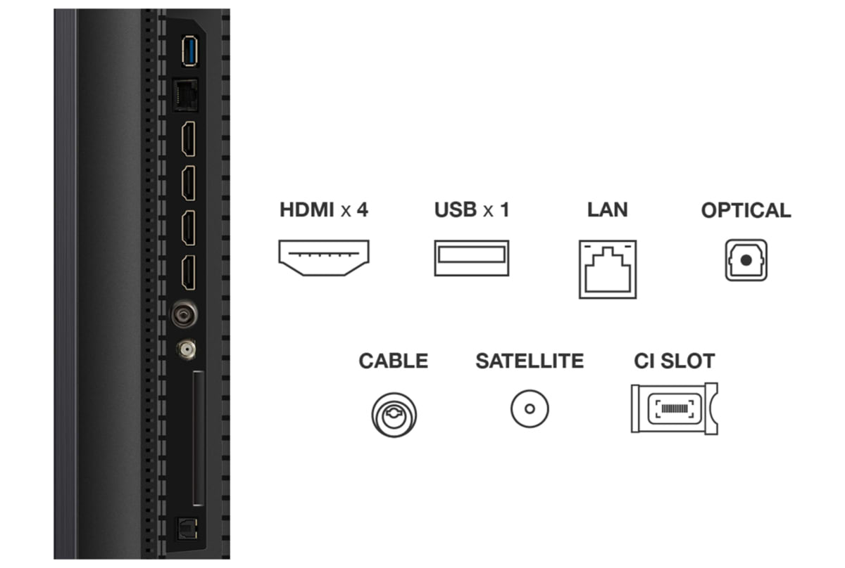 v1758648197/productvergelijker/KTV/51698464_kk_5-15