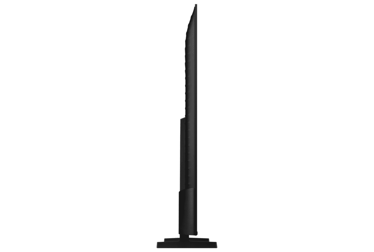 v1758648272/productvergelijker/KTV/51984282_kk_4-15