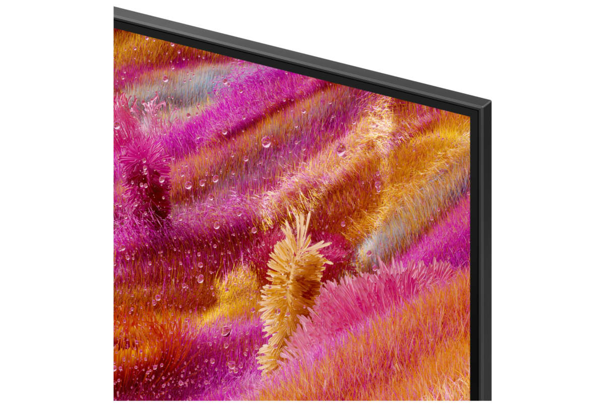 v1758648326/productvergelijker/KTV/51699884_kk_5-15