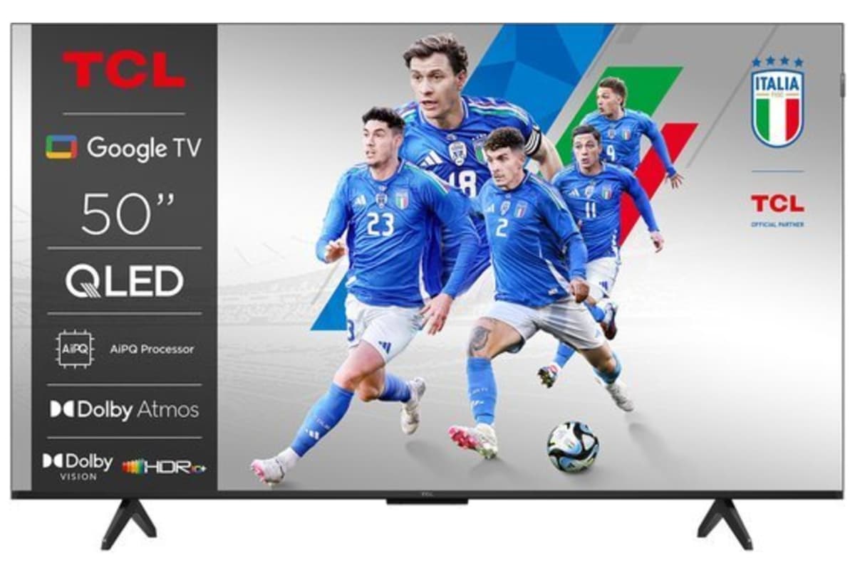 v1758648344/productvergelijker/KTV/51626957_kk_1-11