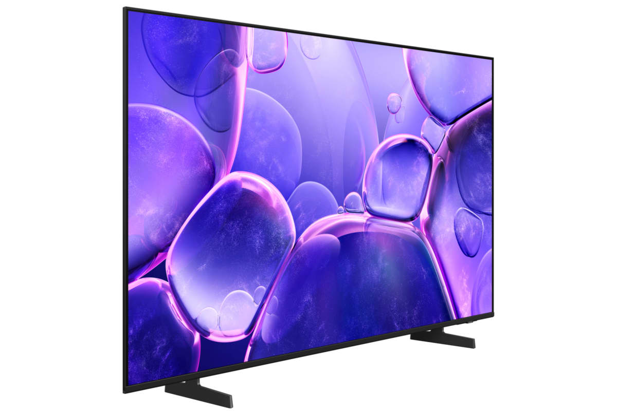 v1758648349/productvergelijker/KTV/51985449_kk_3-14