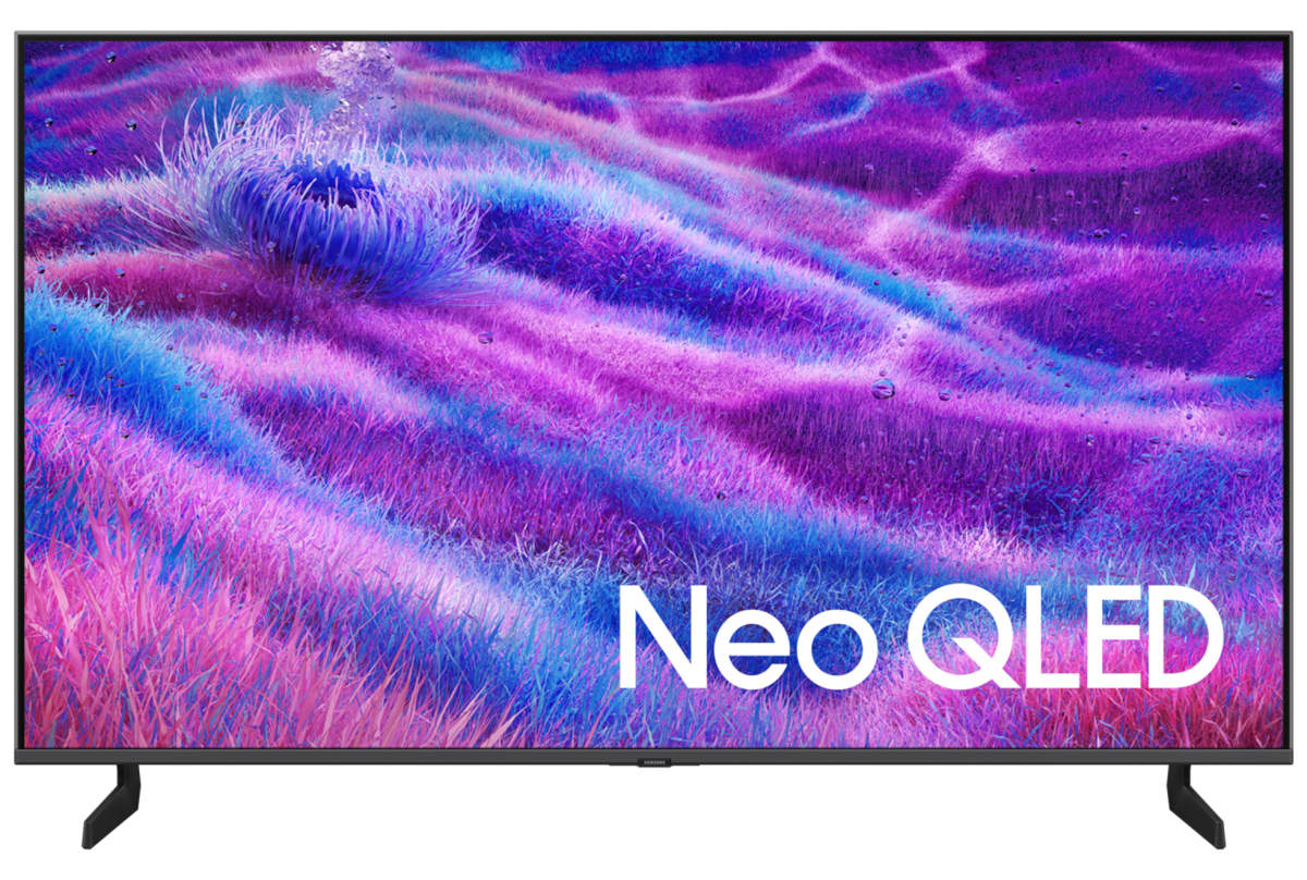 v1758648367/productvergelijker/KTV/51700446_kk_1-11