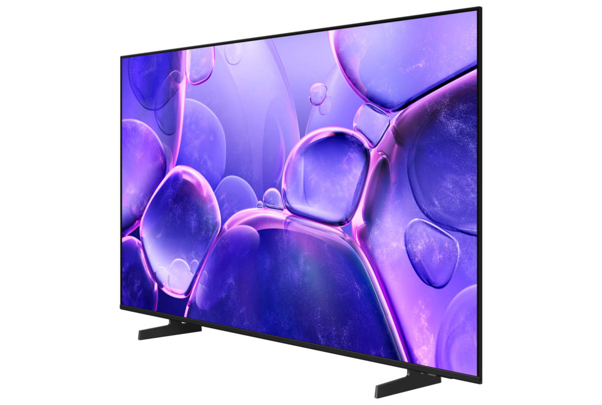 v1758648424/productvergelijker/KTV/51988971_kk_2-13