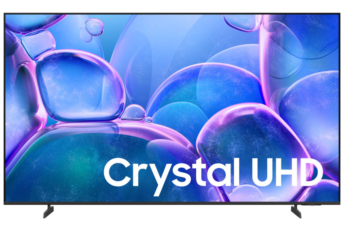 v1758648446/productvergelijker/KTV/51983817_kk_1-12