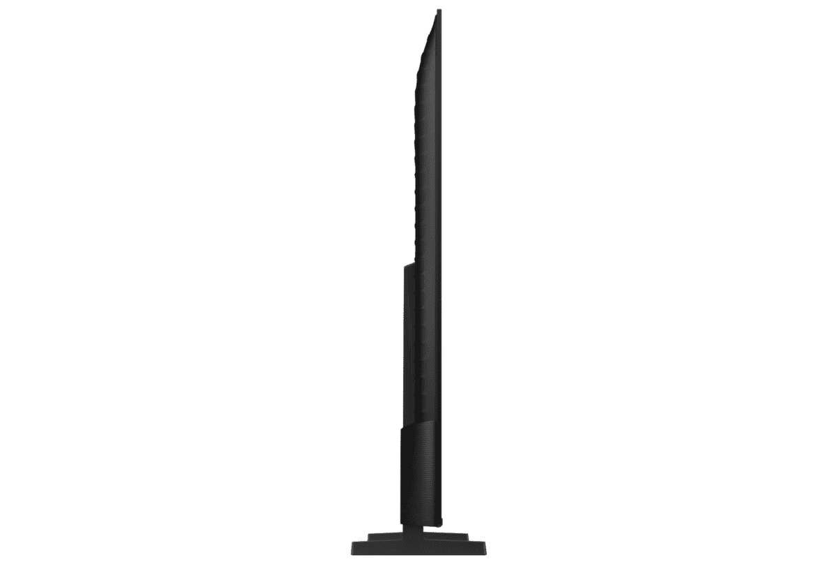 v1758648458/productvergelijker/KTV/51983817_kk_4-15