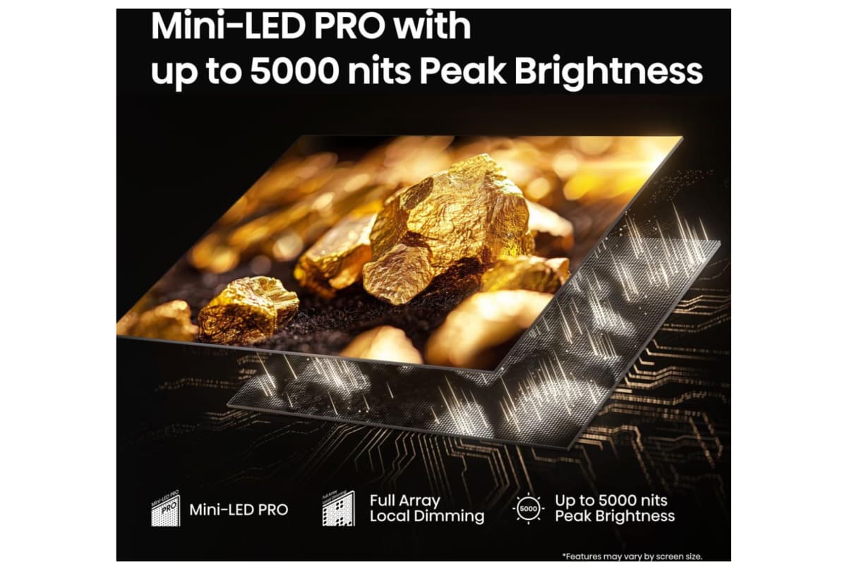 v1758648509/productvergelijker/KTV/51978502_kk_3-13