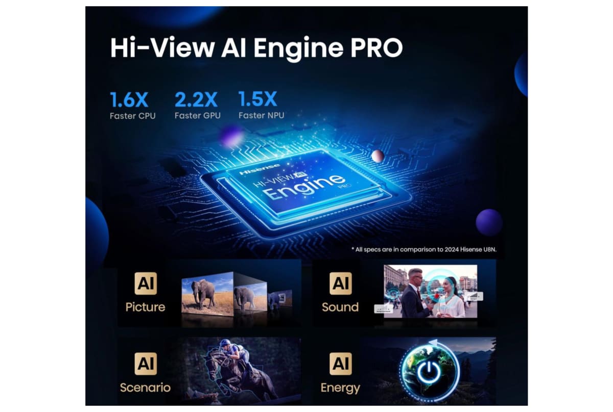 v1758648512/productvergelijker/KTV/51978502_kk_5-15