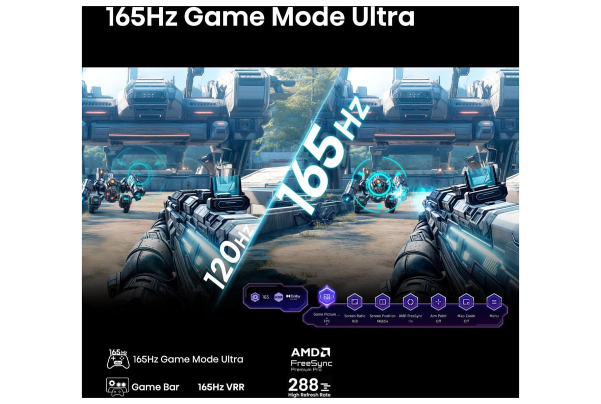 v1758648514/productvergelijker/KTV/51978502_kk_6-16