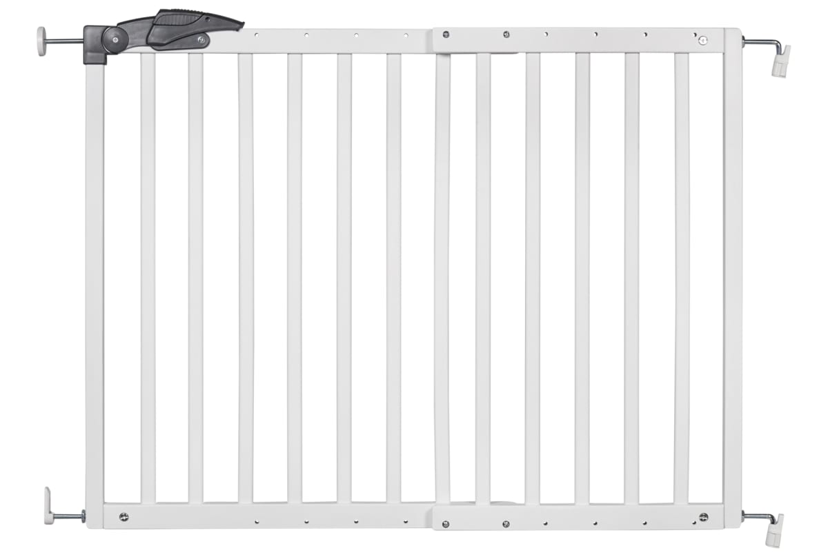 v1758783362/productvergelijker/TRAPHEKJES/23924-0056-00_001-0