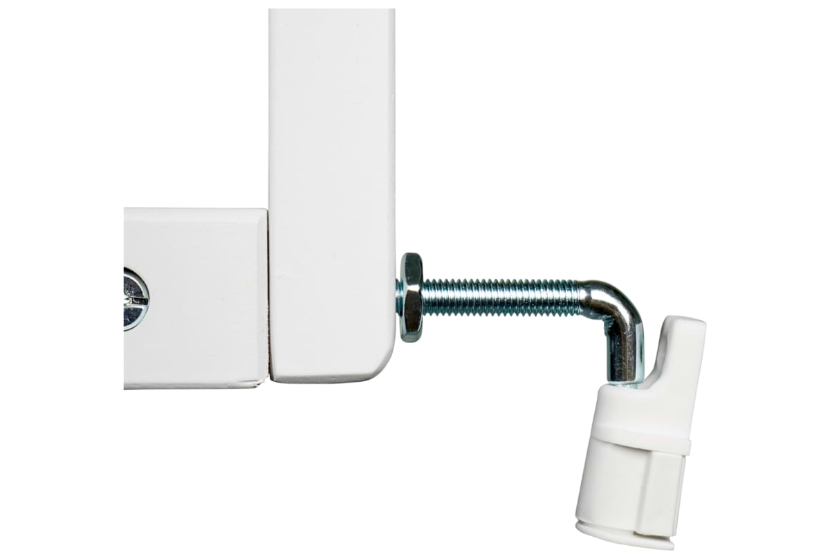 v1758783362/productvergelijker/TRAPHEKJES/23924-0056-00_035-1