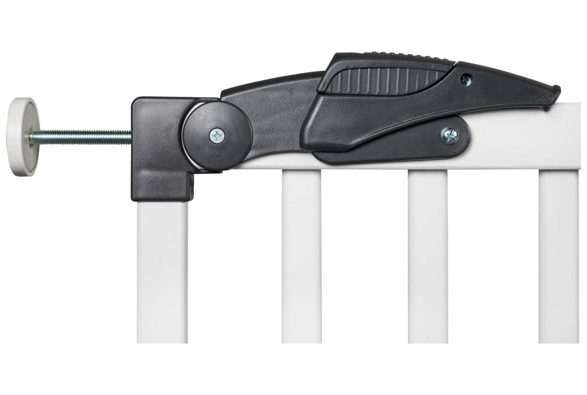 v1758783362/productvergelijker/TRAPHEKJES/23924-0056-00_036-2