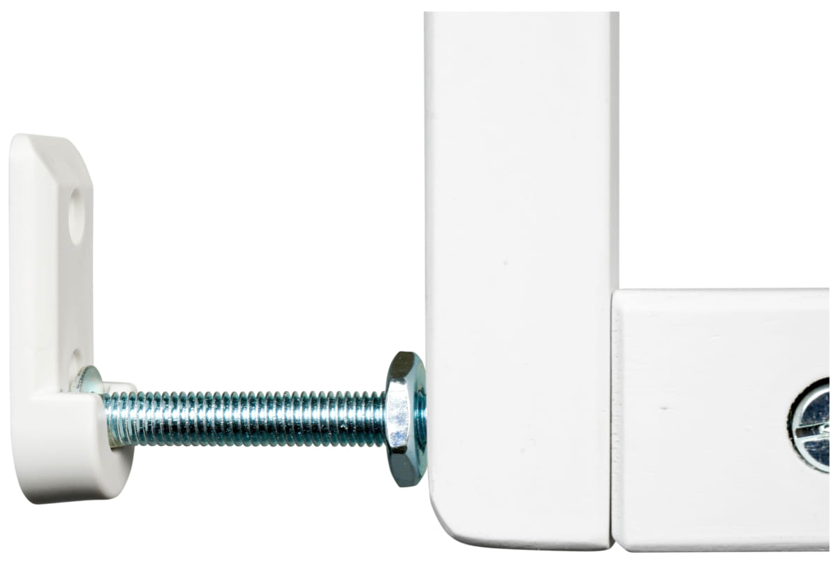 v1758783362/productvergelijker/TRAPHEKJES/23924-0056-00_038-3