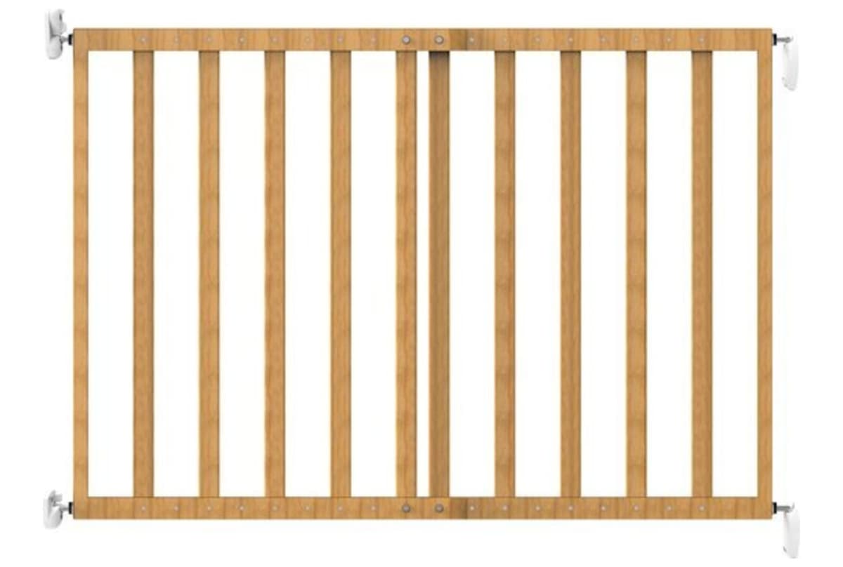 v1758783514/productvergelijker/TRAPHEKJES/50216666_kk_1-0