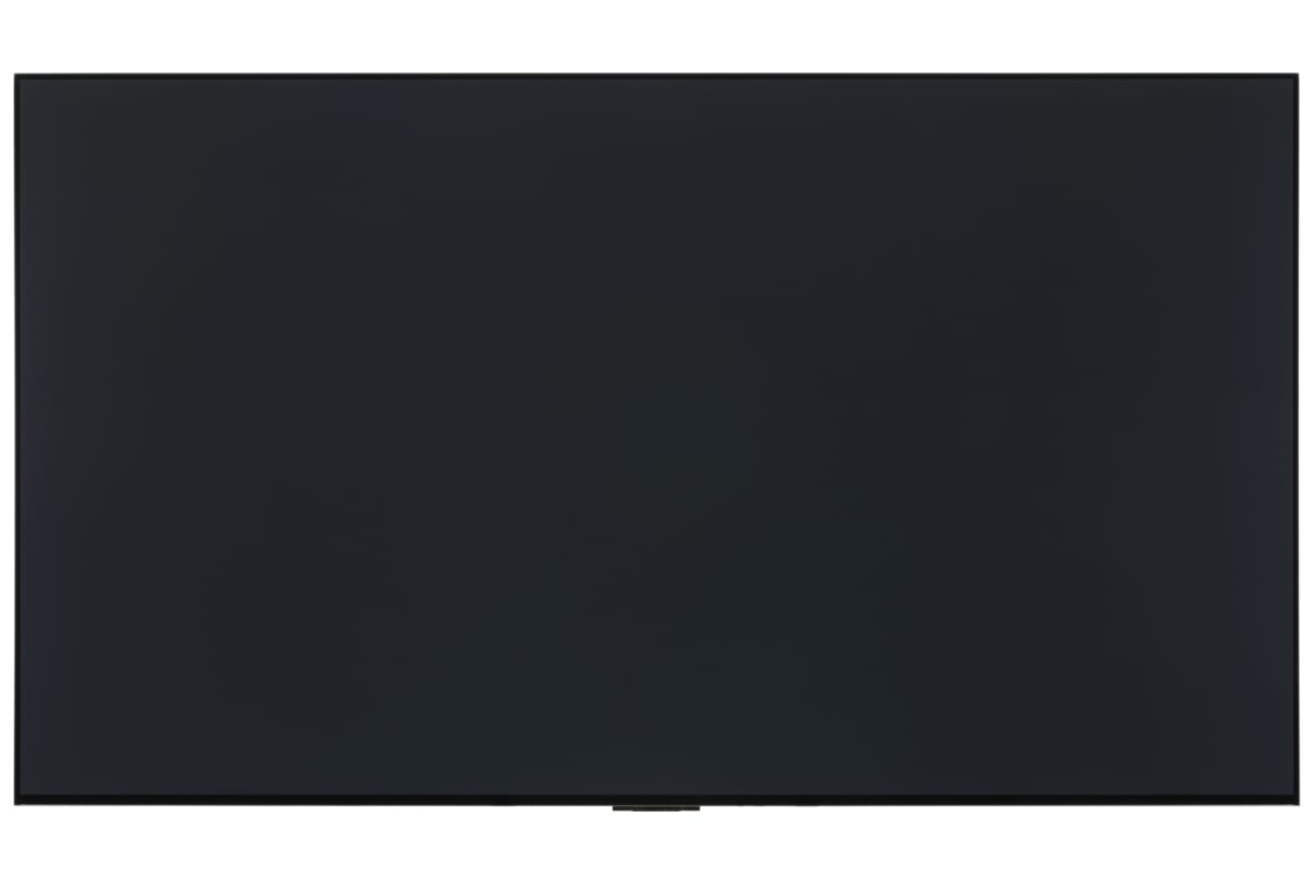 v1758794964/productvergelijker/KTV/IC13004-3006-24_51-9