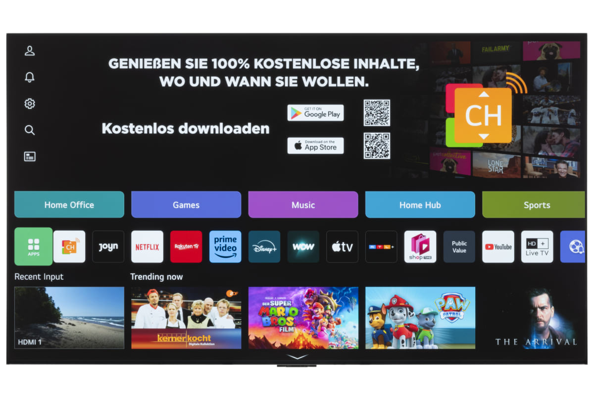 v1758794968/productvergelijker/KTV/IC13004-3006-24_23-8