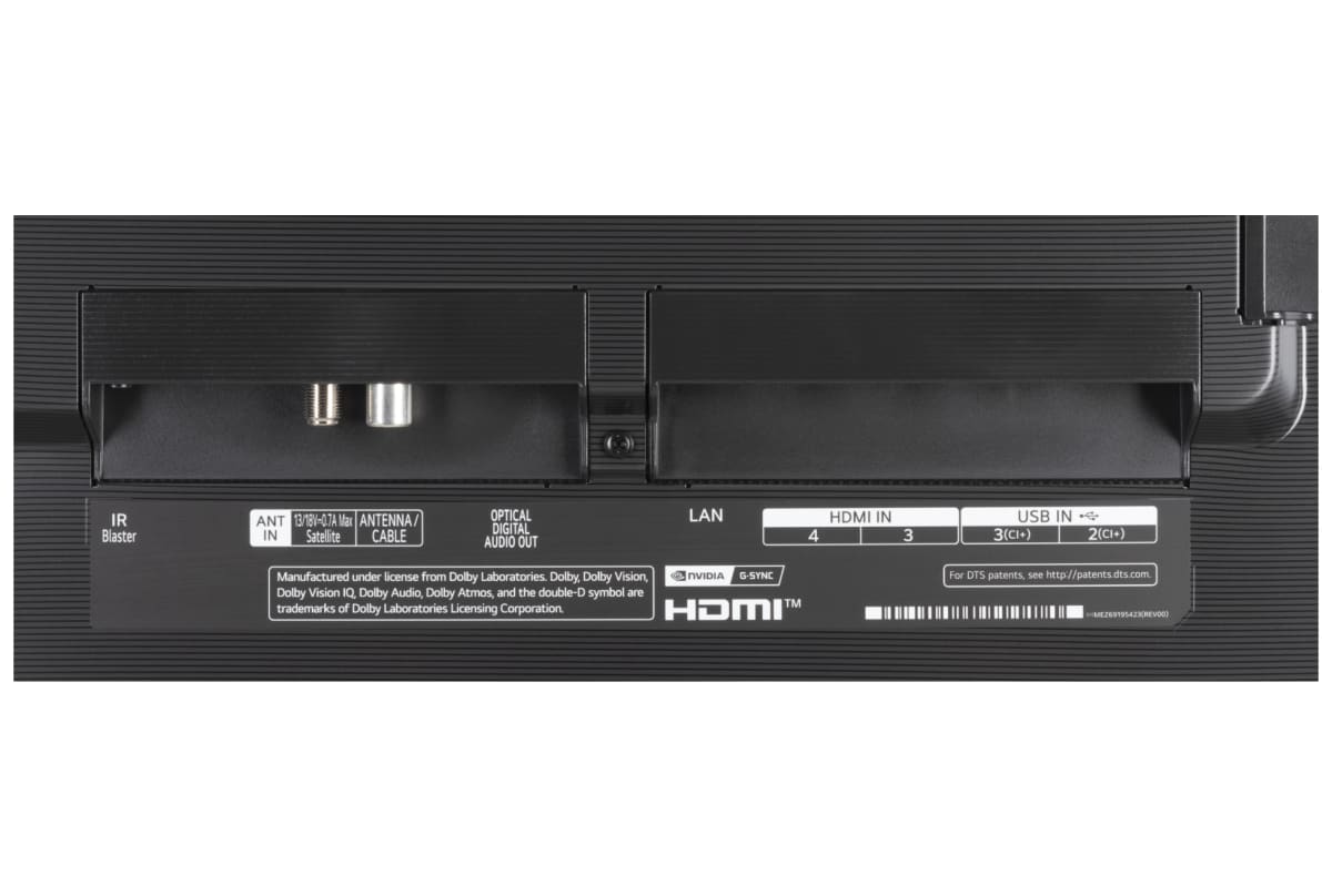 v1758794970/productvergelijker/KTV/IC13004-3006-24_16-7