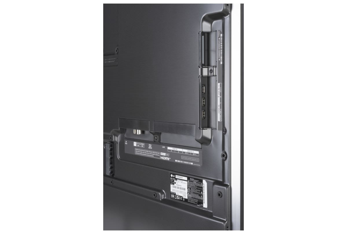 v1758794973/productvergelijker/KTV/IC13004-3006-24_15-6