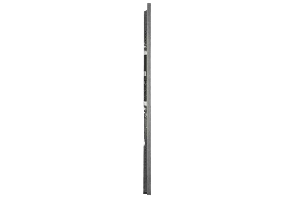 v1758794981/productvergelijker/KTV/IC13004-3006-24_03-3