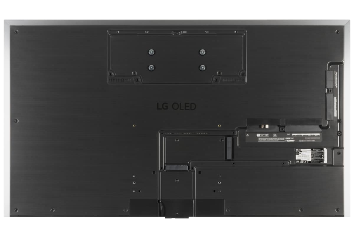 v1758794983/productvergelijker/KTV/IC13004-3006-24_02-2