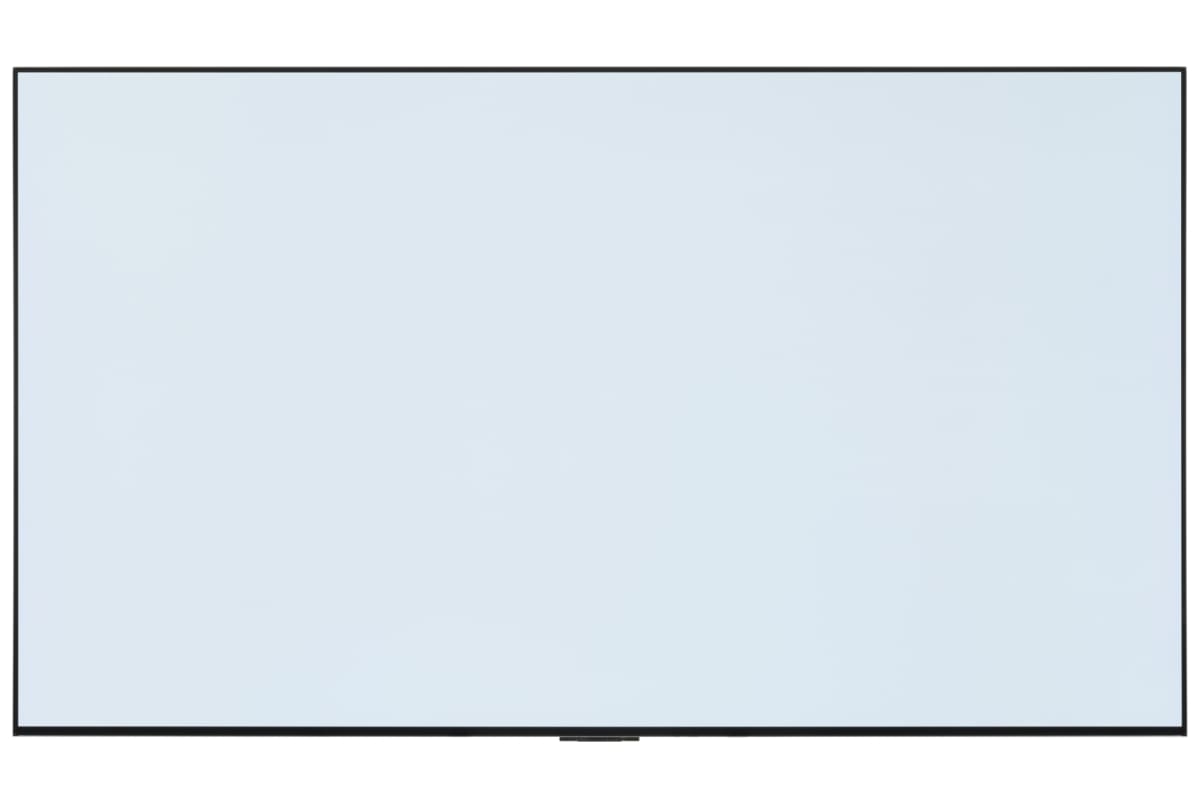 v1758794986/productvergelijker/KTV/IC13004-3006-24_01-1