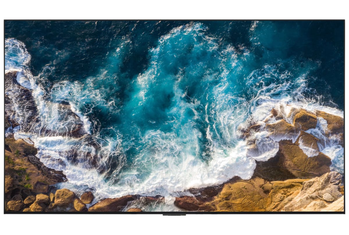 v1758794990/productvergelijker/KTV/IC13004-3006-24_00-0