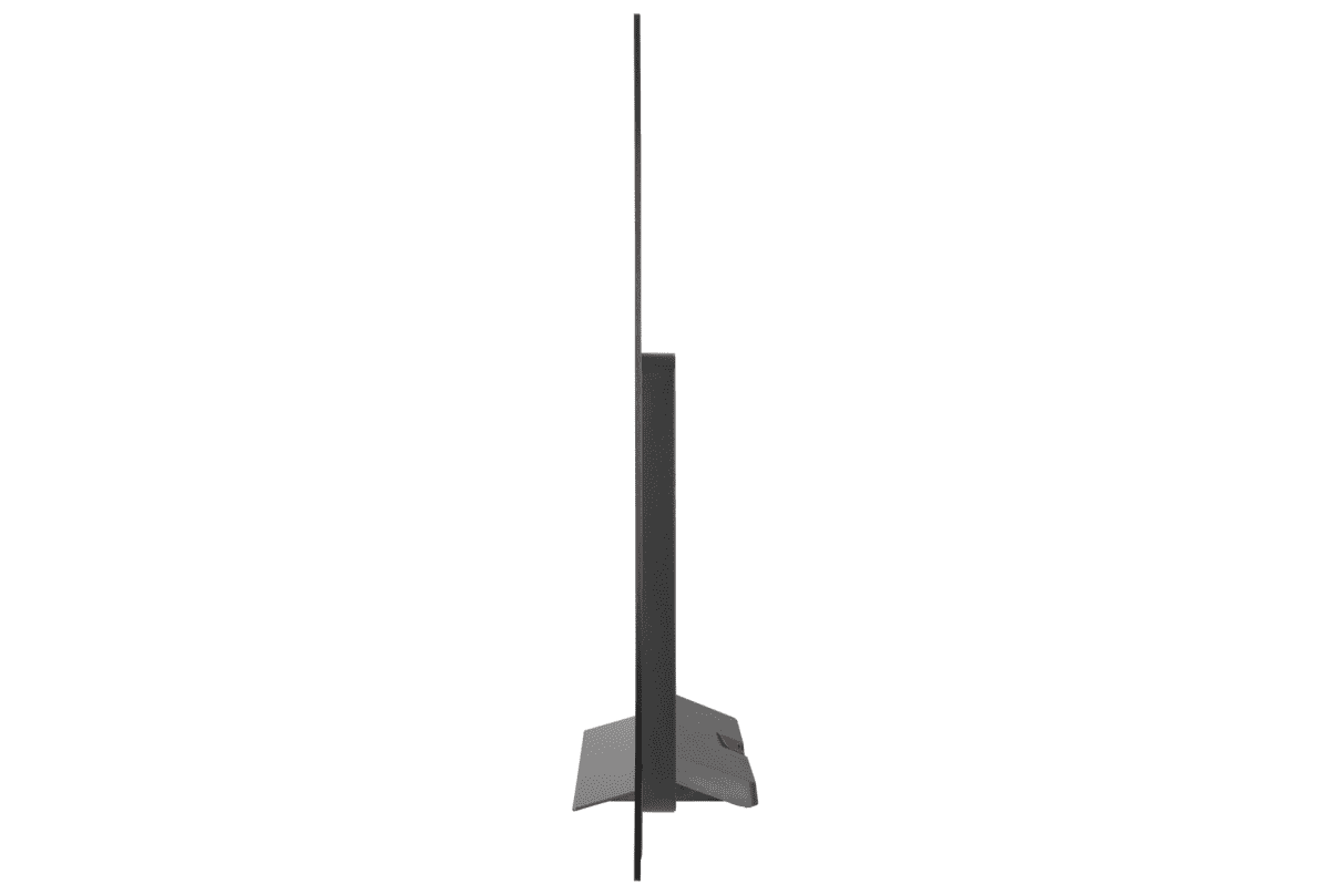 v1758794996/productvergelijker/KTV/IC13004-3024-24_52-9
