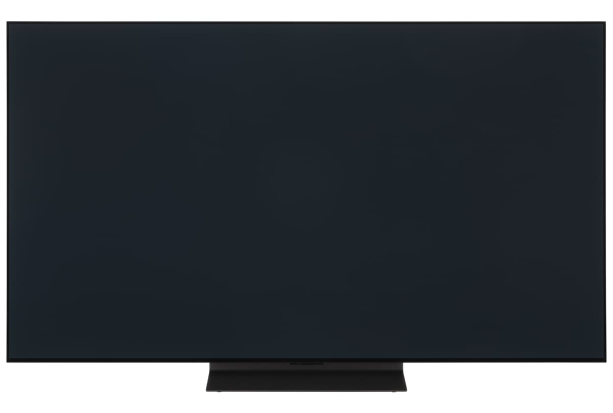 v1758794999/productvergelijker/KTV/IC13004-3024-24_51-8