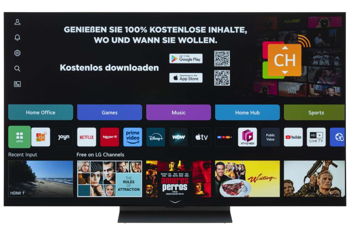 v1758795003/productvergelijker/KTV/IC13004-3024-24_23-7