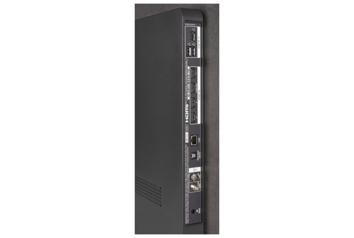 v1758795006/productvergelijker/KTV/IC13004-3024-24_15-6